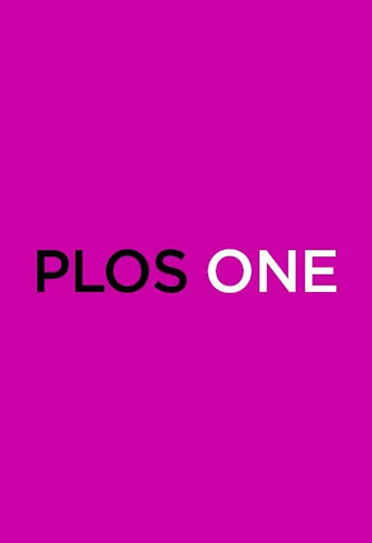 Plos-one-2024