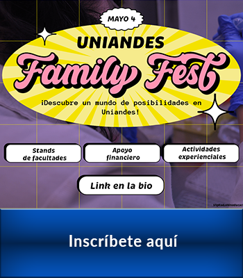 Uniandes-Family-Fest.png