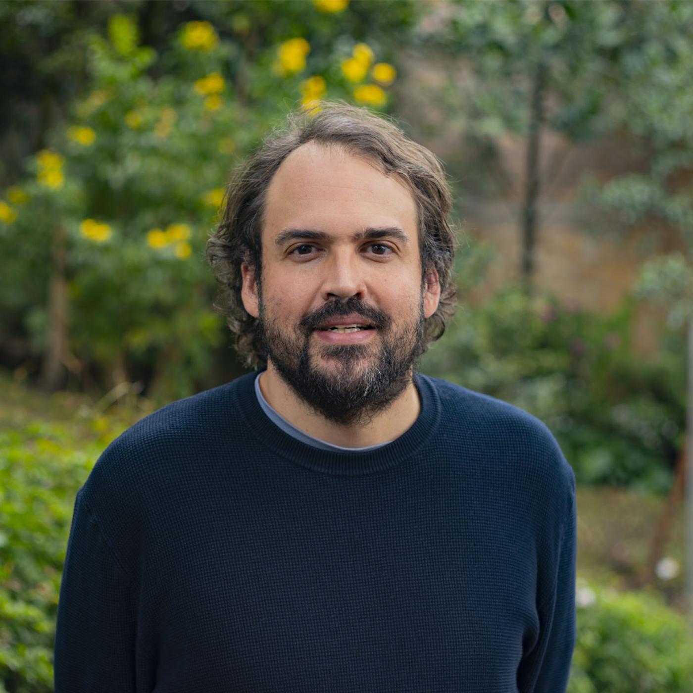 Fernández, Manuel