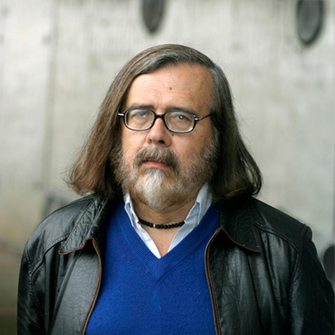 Jaramillo, Samuel 
