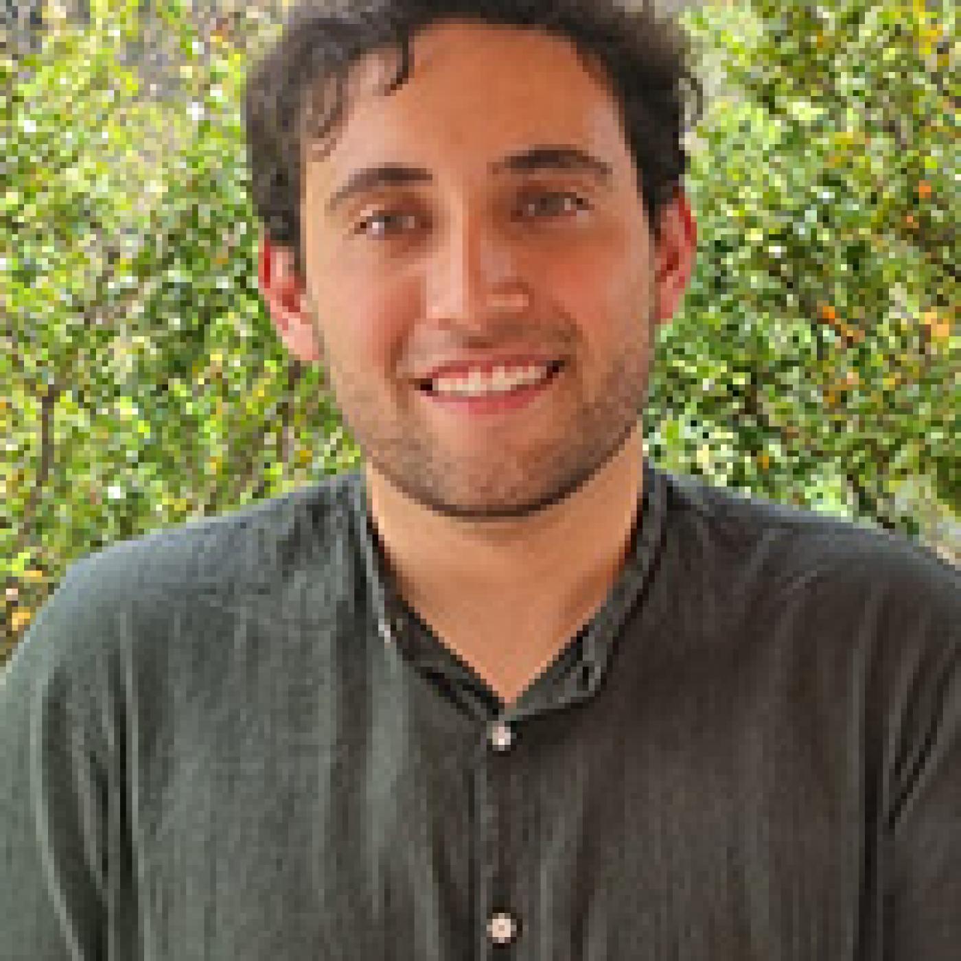 Juan Sebastián Lemos
