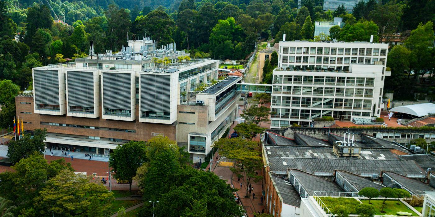 CAMPUS E INFRAESTRUCTURA.jpg