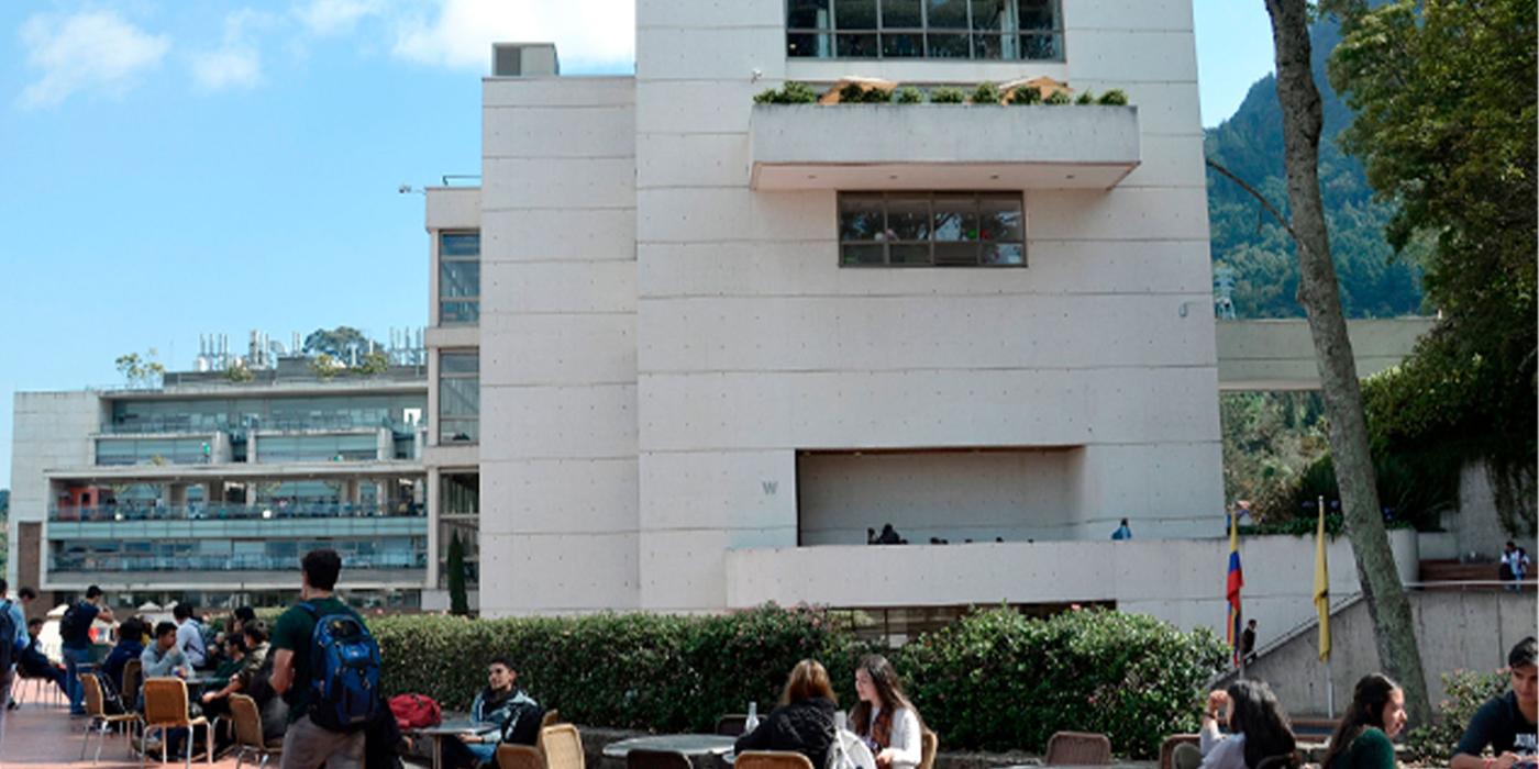 Experiencia de estudiantes en Uniandes.jpg