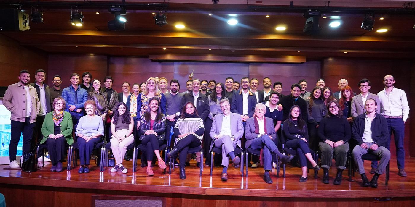 Encuentro-egresados-alumni-economia-2026