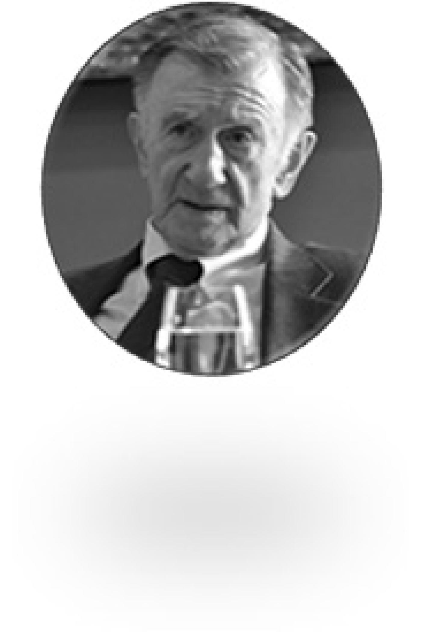 Eduardo-Wiesner-Duran