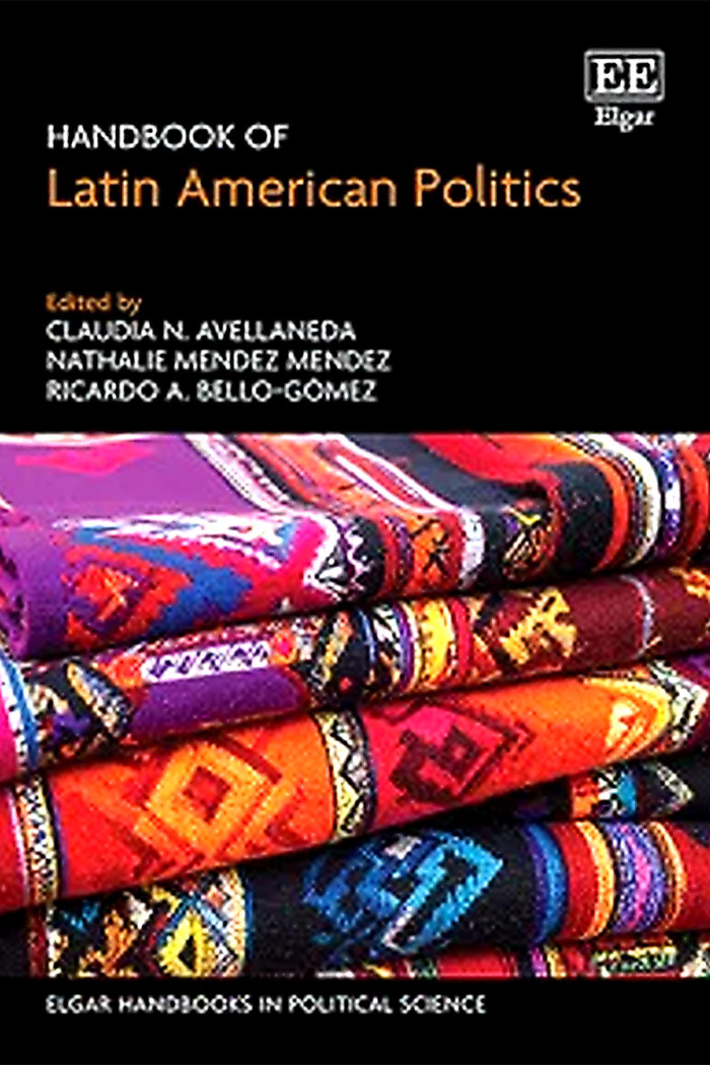 The current and future normative landscape of cannabis and coca in Latin America
