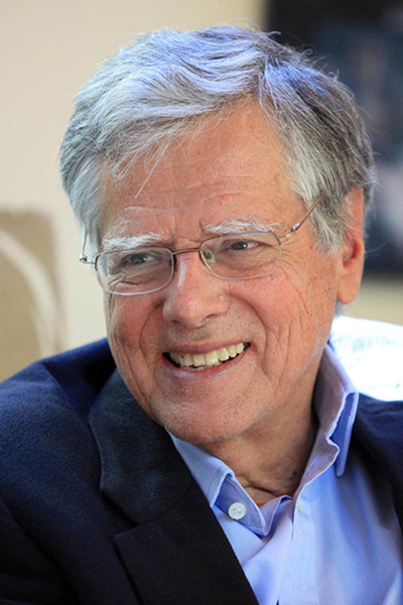 Urrutia, Miguel