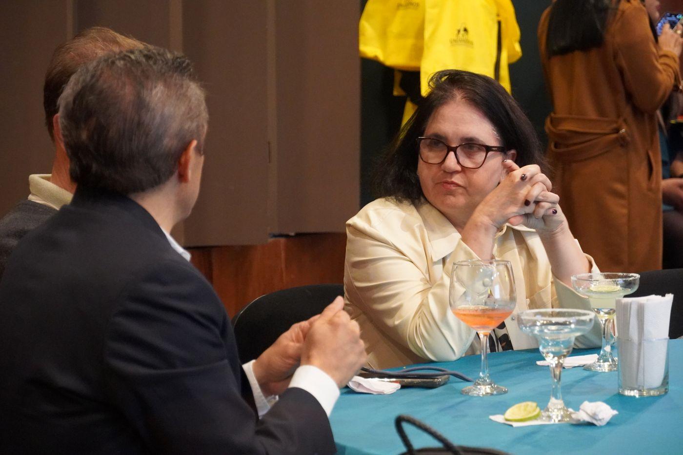 Encuentro-egresados-2026img05