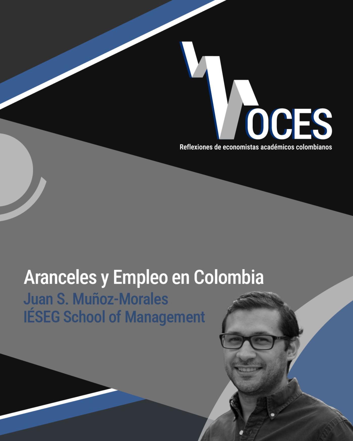 Aranceles-empleo-colombia-juan-munoz-redes