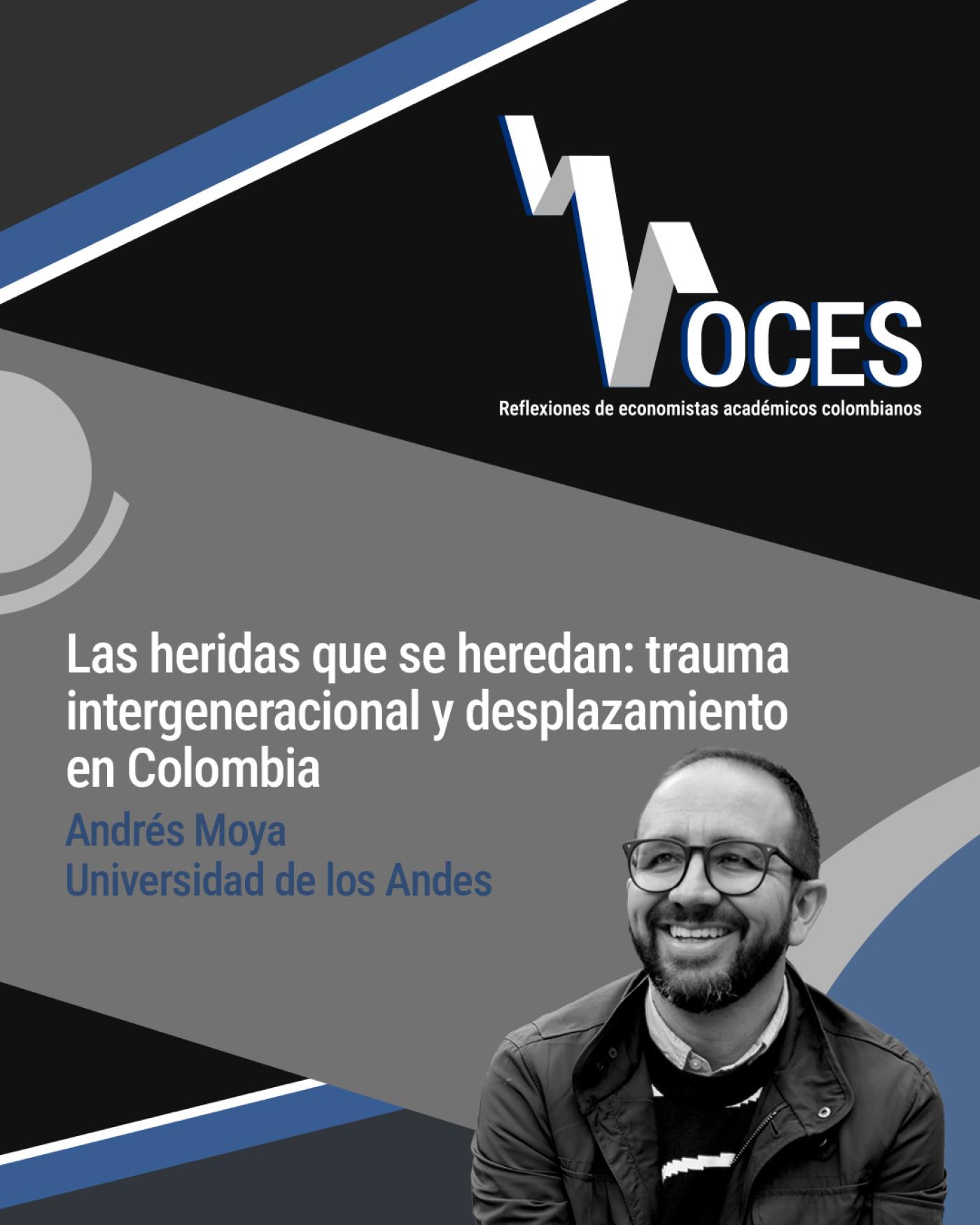 Las-heridas-que-se-heredan-andres-moya-redes