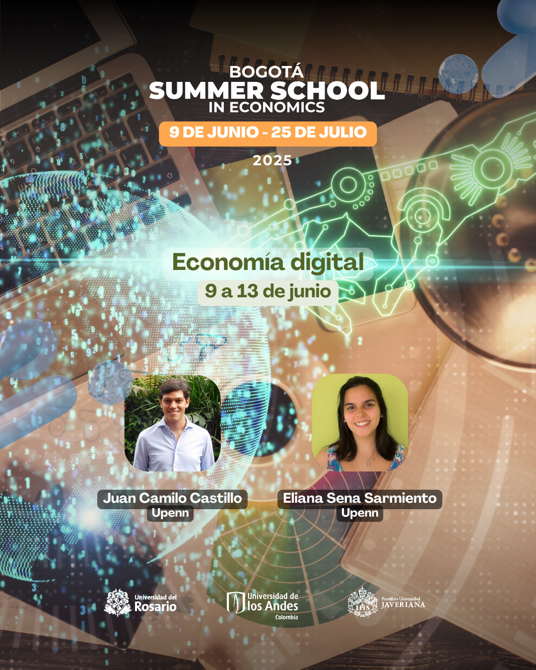 Economia-digital-2025