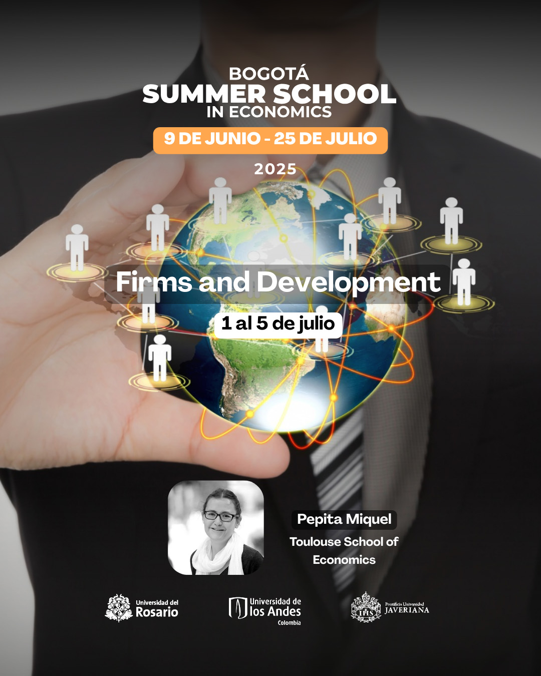 Firms-and-development-2025