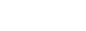 Logo Facultad de Economía