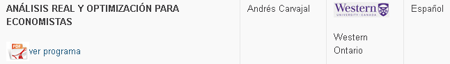 analisis-real.png