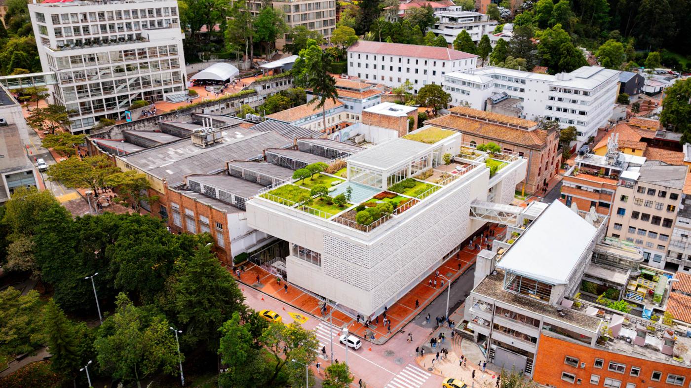 CONOCE EL CAMPUS 3.jpg