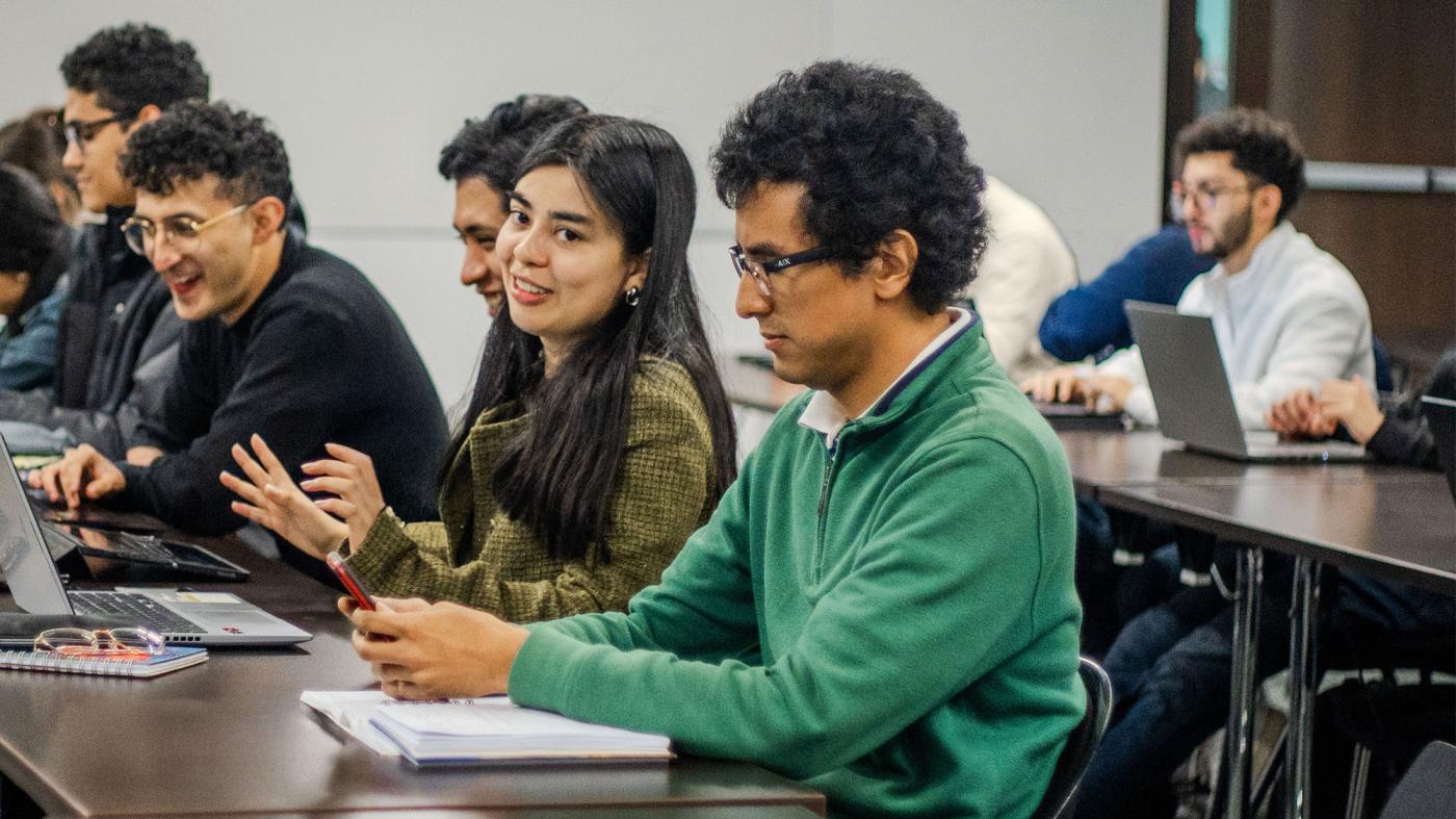 estudiantes.jpg