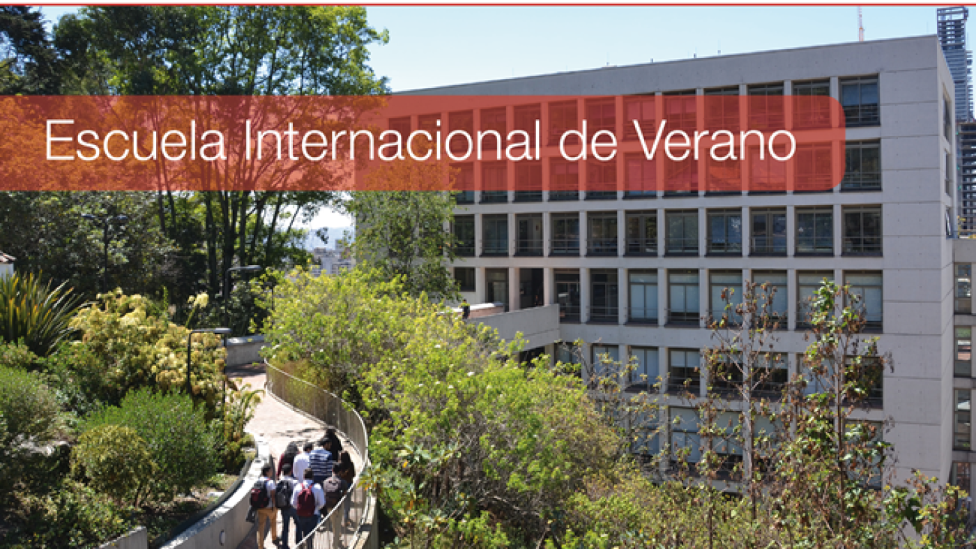 banner-everano2016.png
