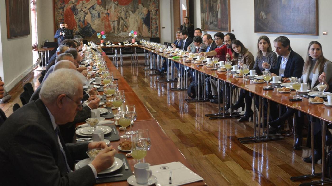 presentacion-profesores-banner.jpg