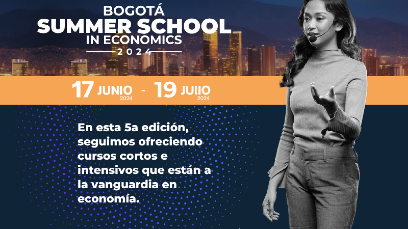 summer-school-in-economics-2024.png