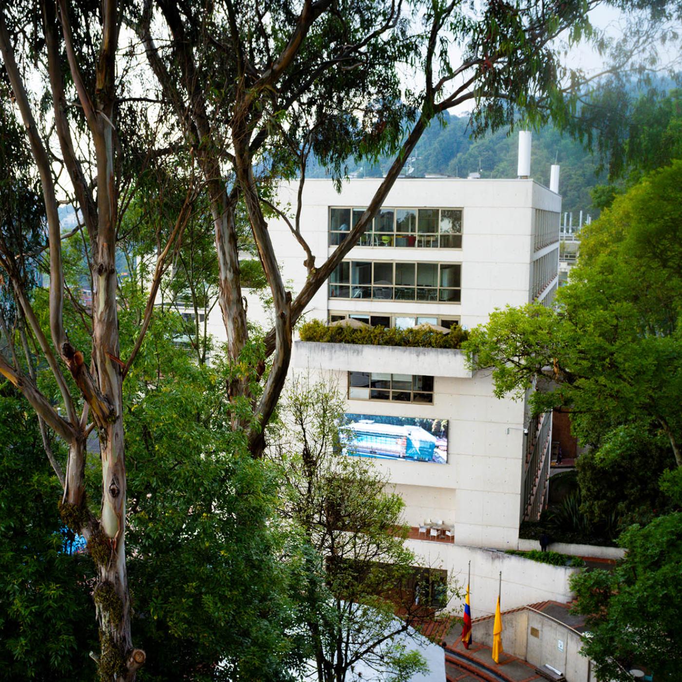 CONOCE EL CAMPUS 4.jpg