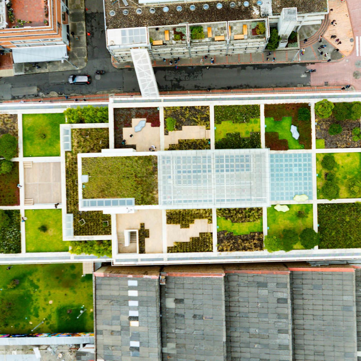 CONOCE EL CAMPUS 6.jpg