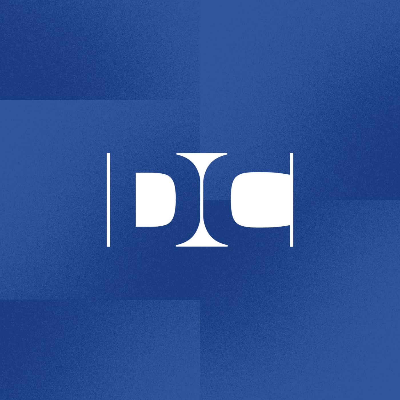 Imagen de programa académico