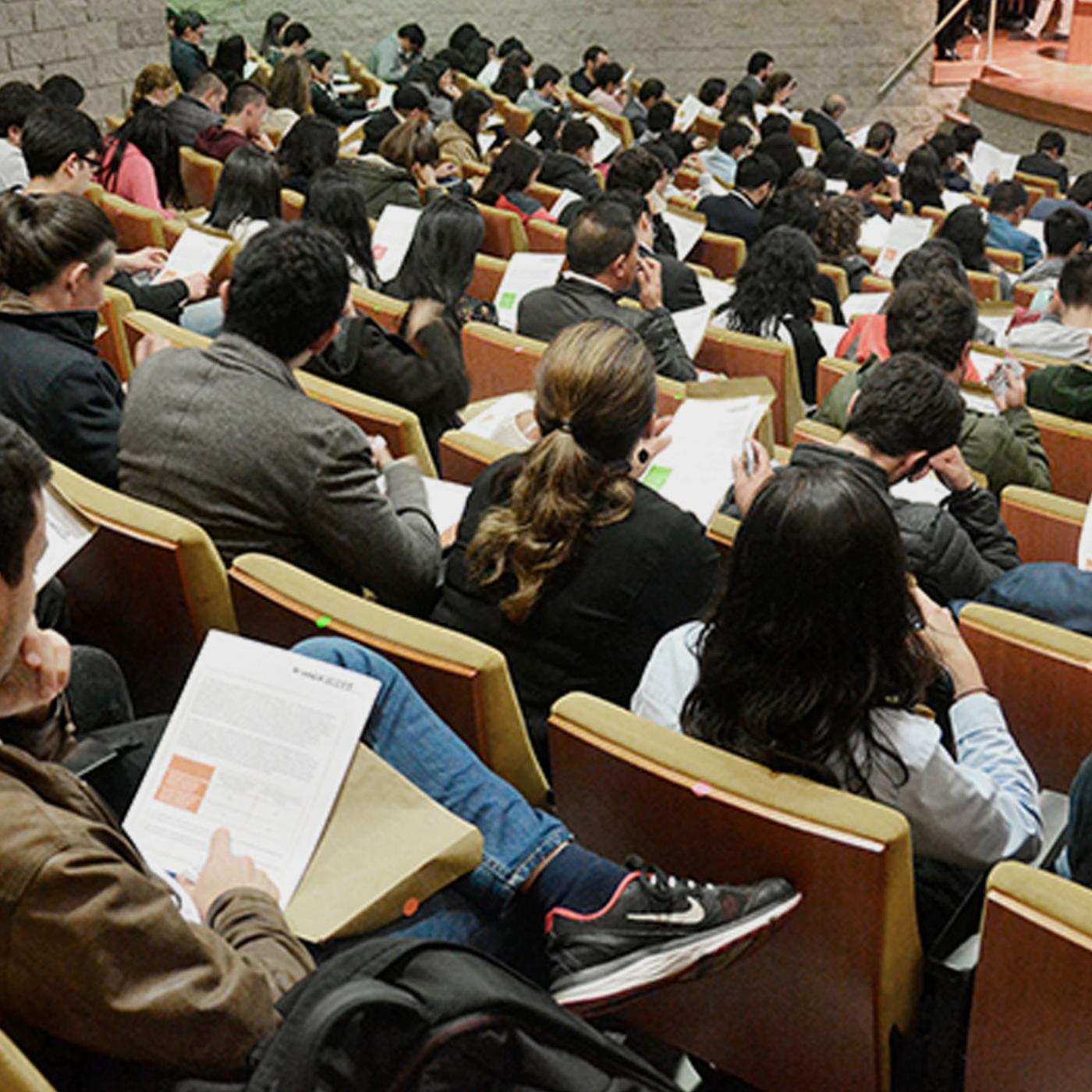 Imagen de programa académico