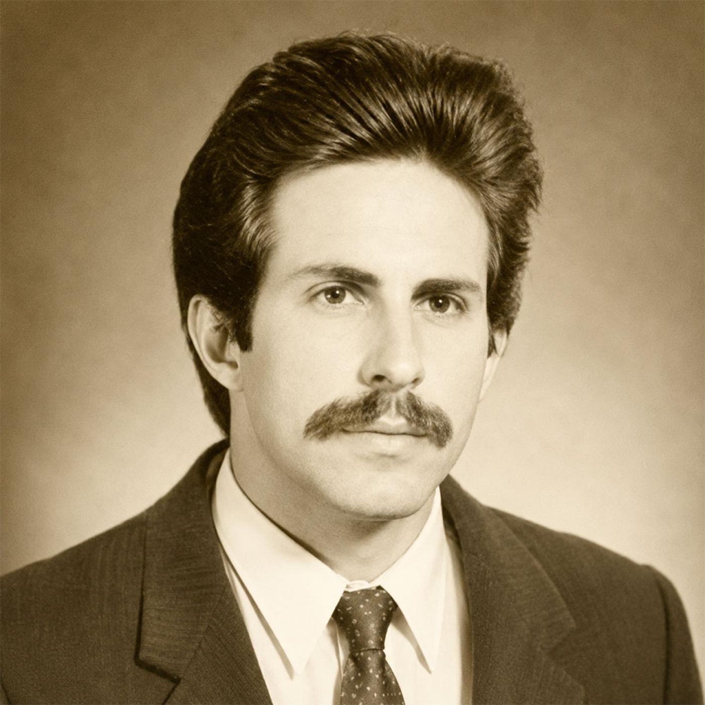 Francisco-Jose-Mejia-dircede