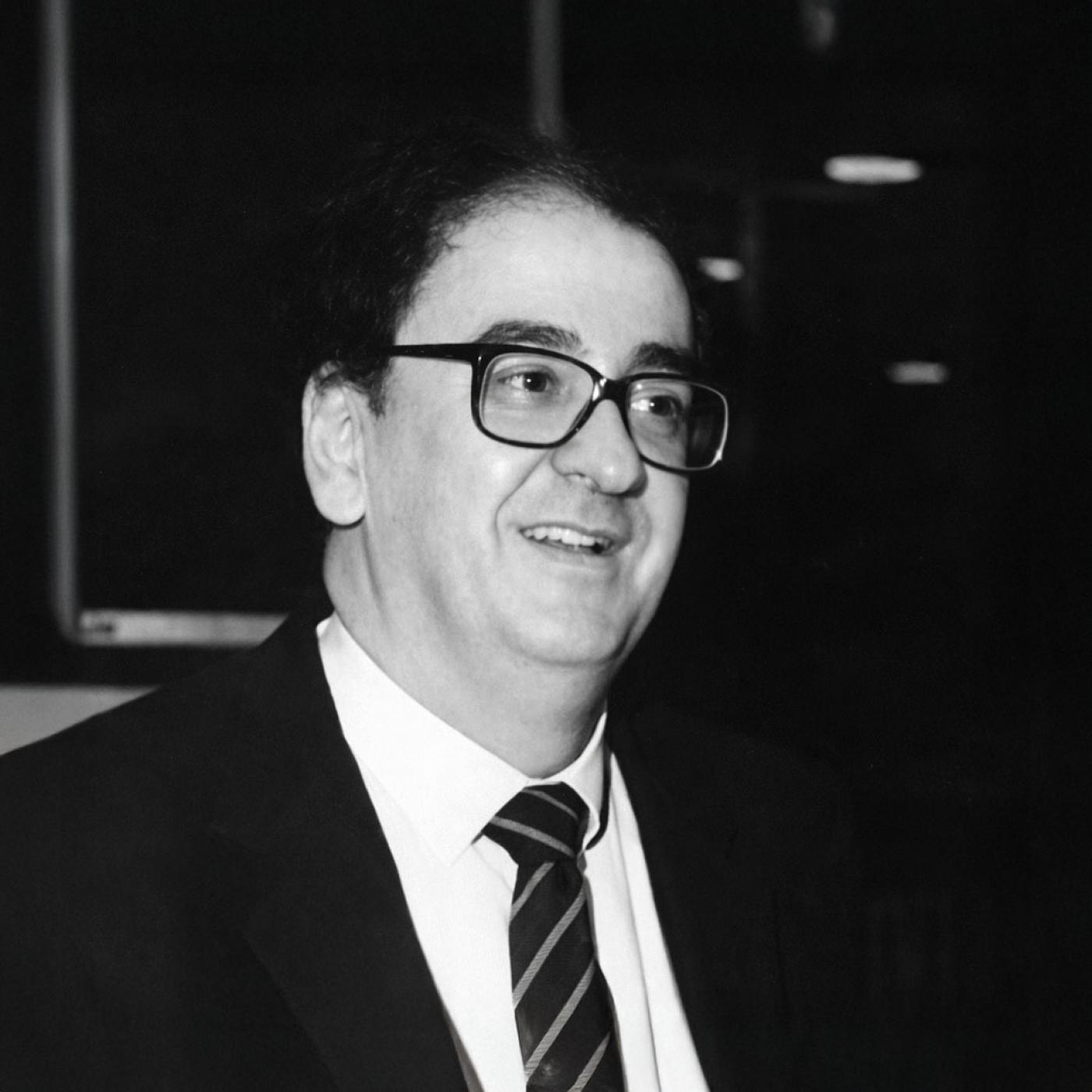 Francisco-Jose-Ortega-dircede