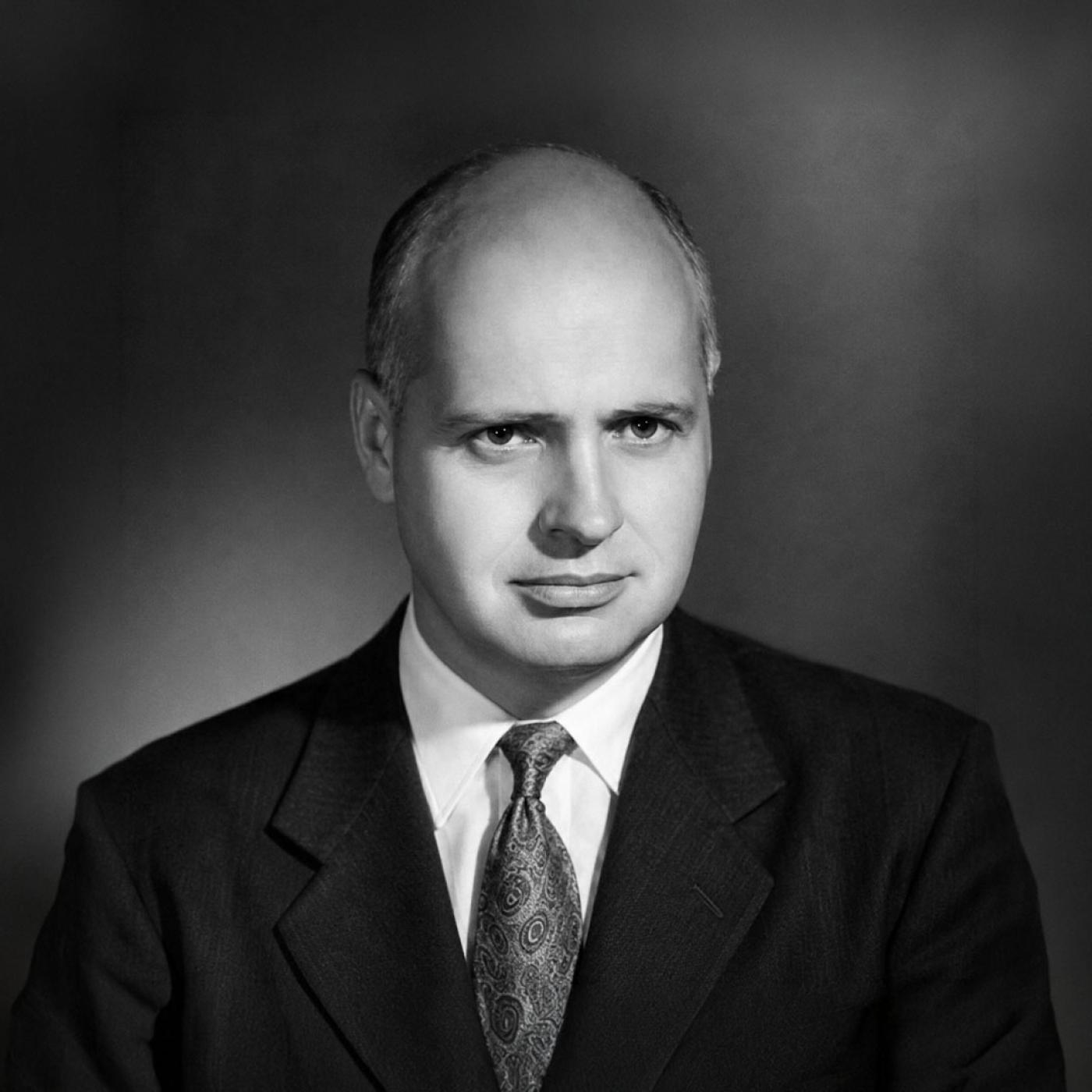 John-M-Hunter-dircede