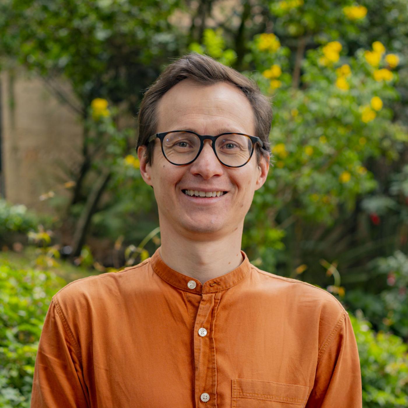 Guerra, José Alberto