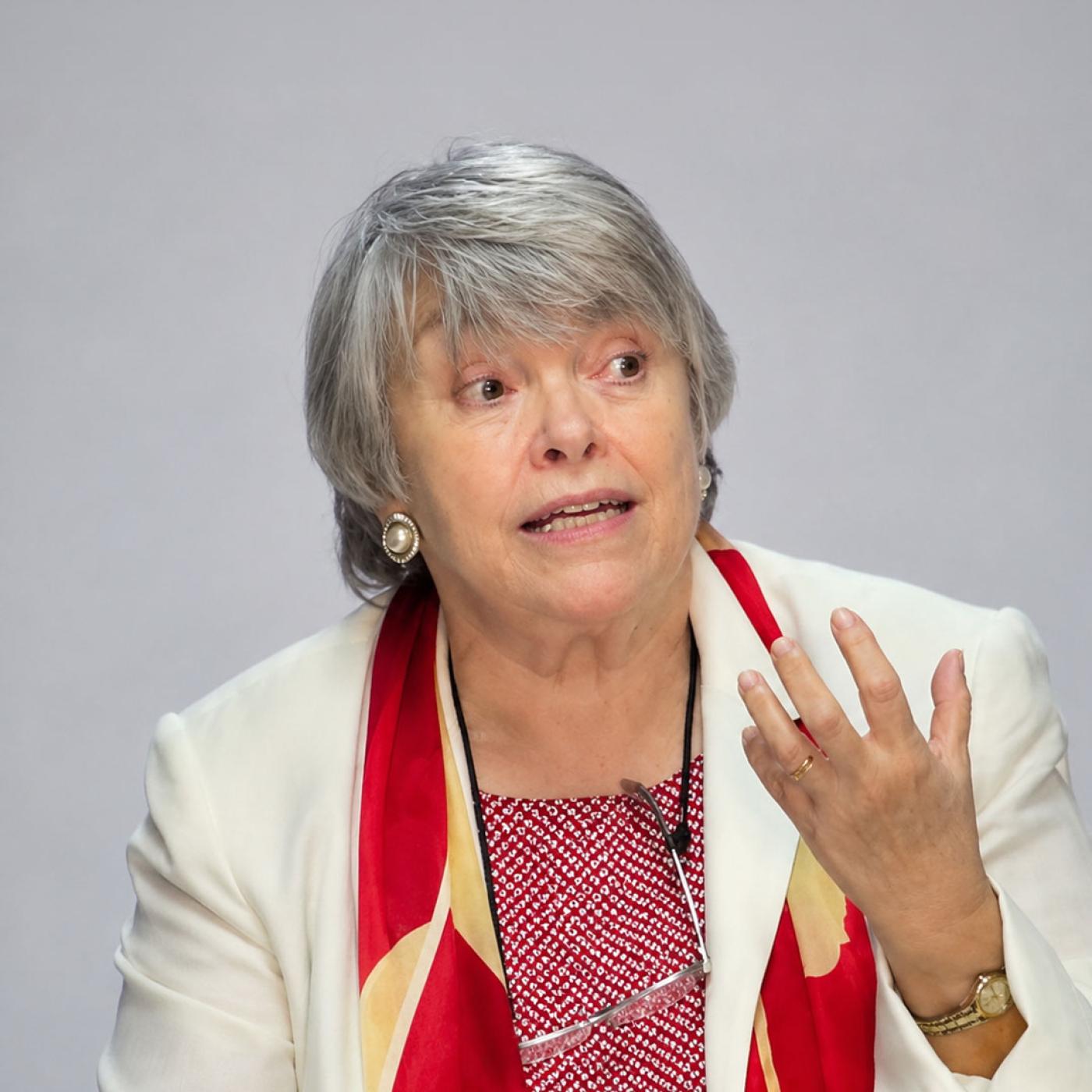 Nohra-Rey-de-Marulanda-dircede