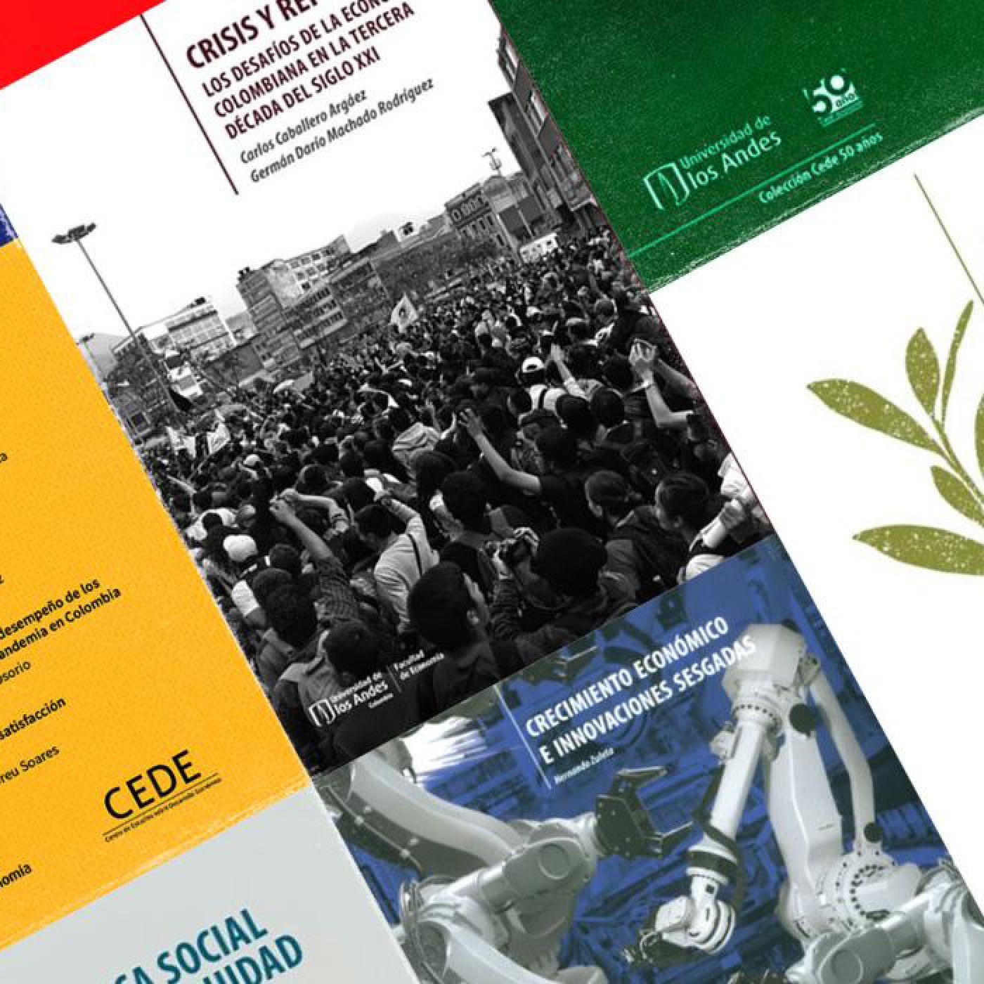 Imagen de programa académico