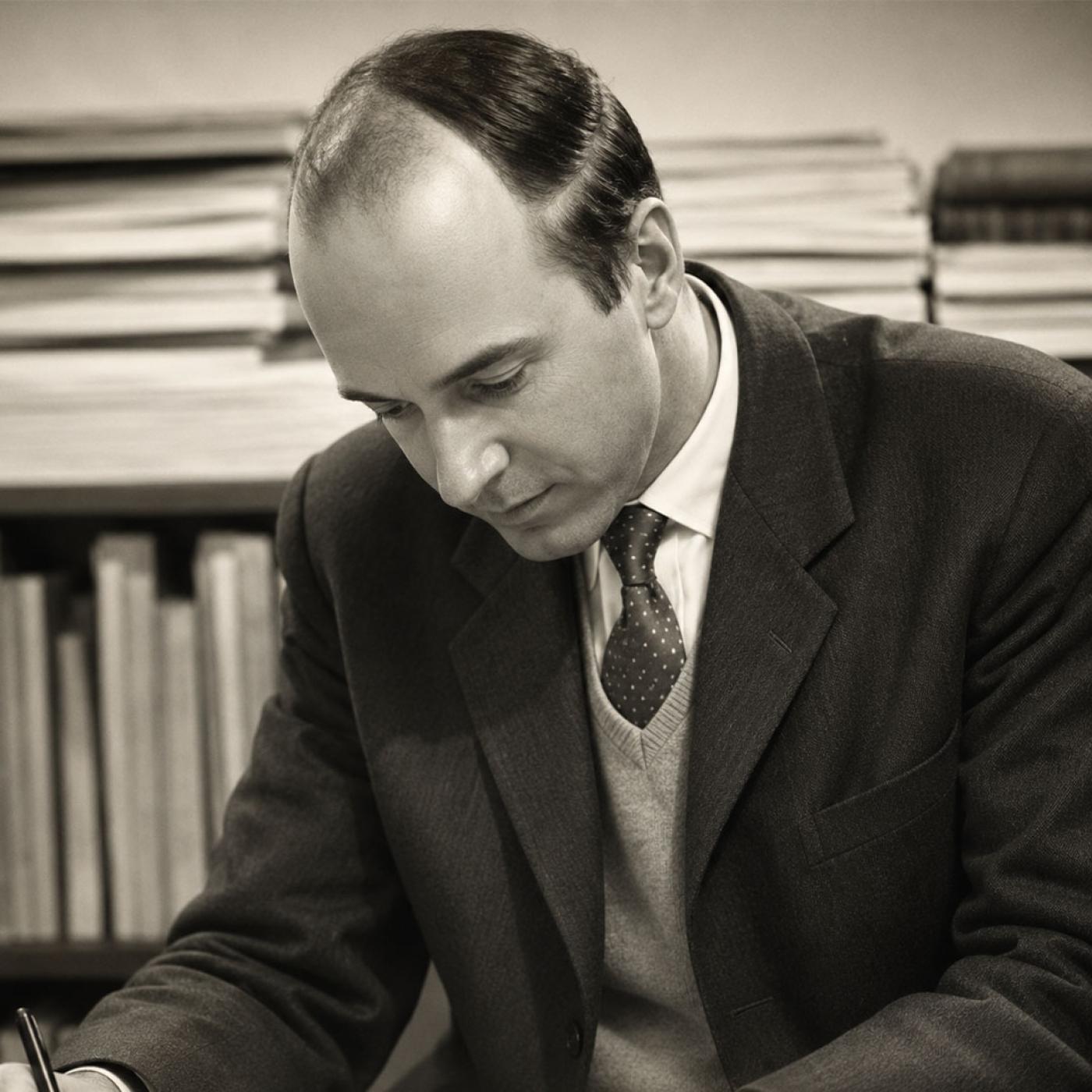 Rafael-Isaza-dircede