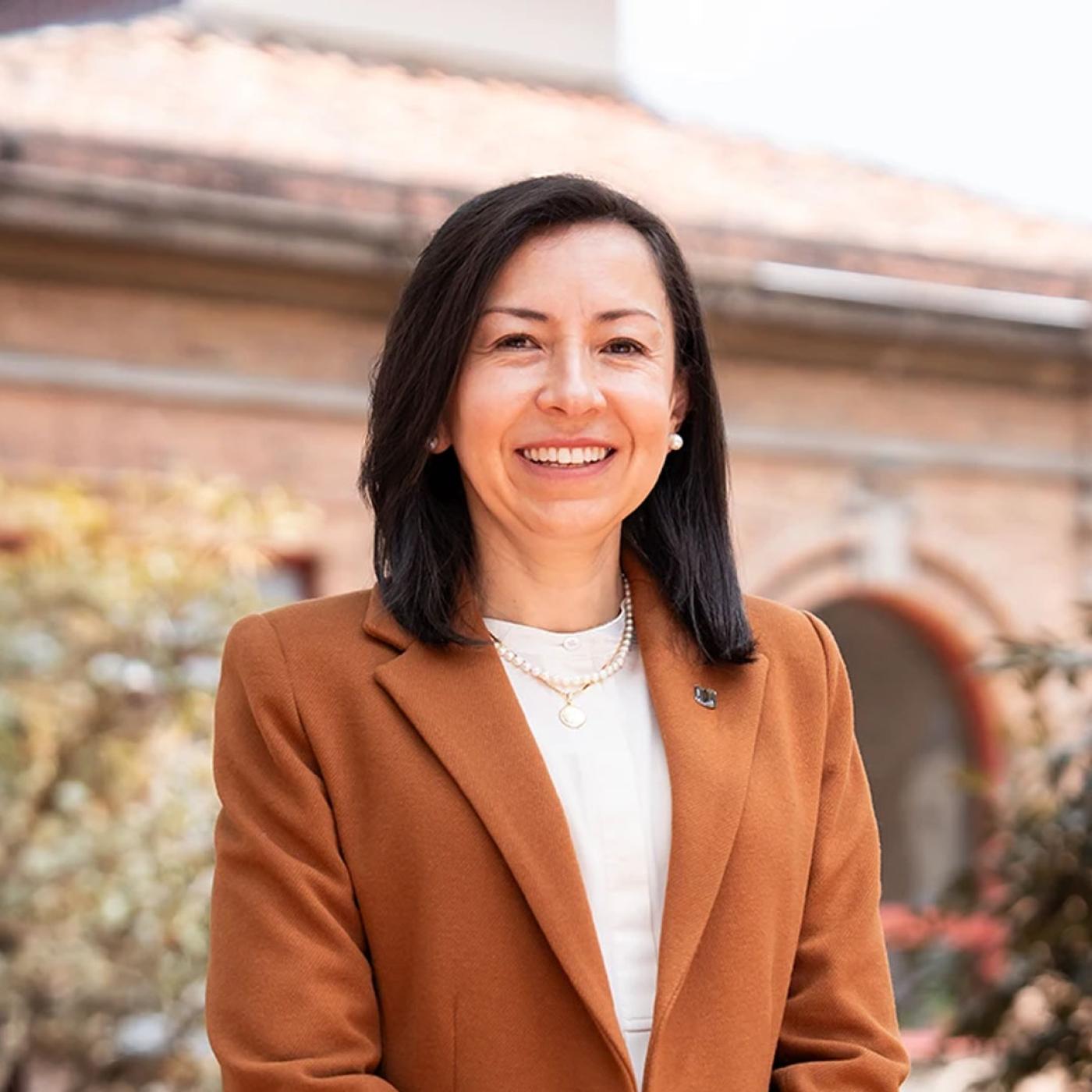 Raquel-Bernal-dircede
