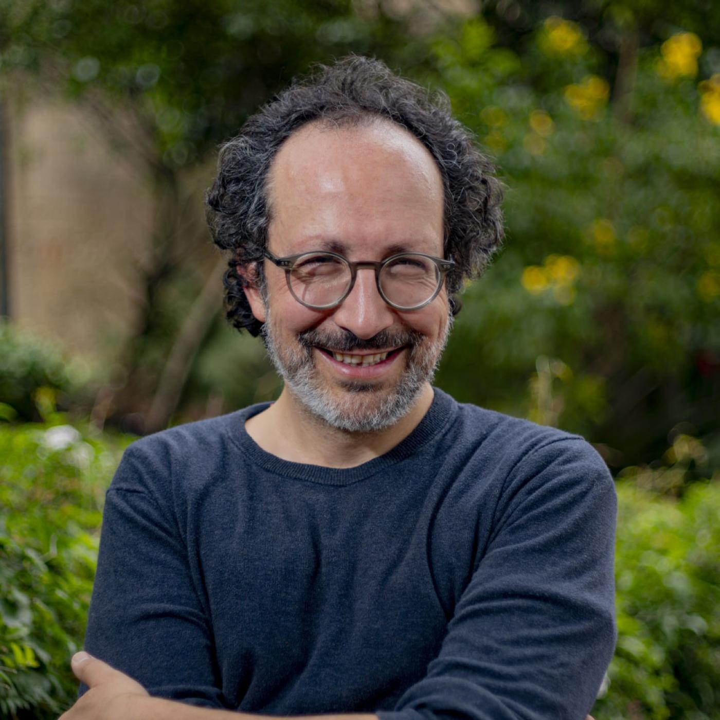 Rodríguez, Tomás 