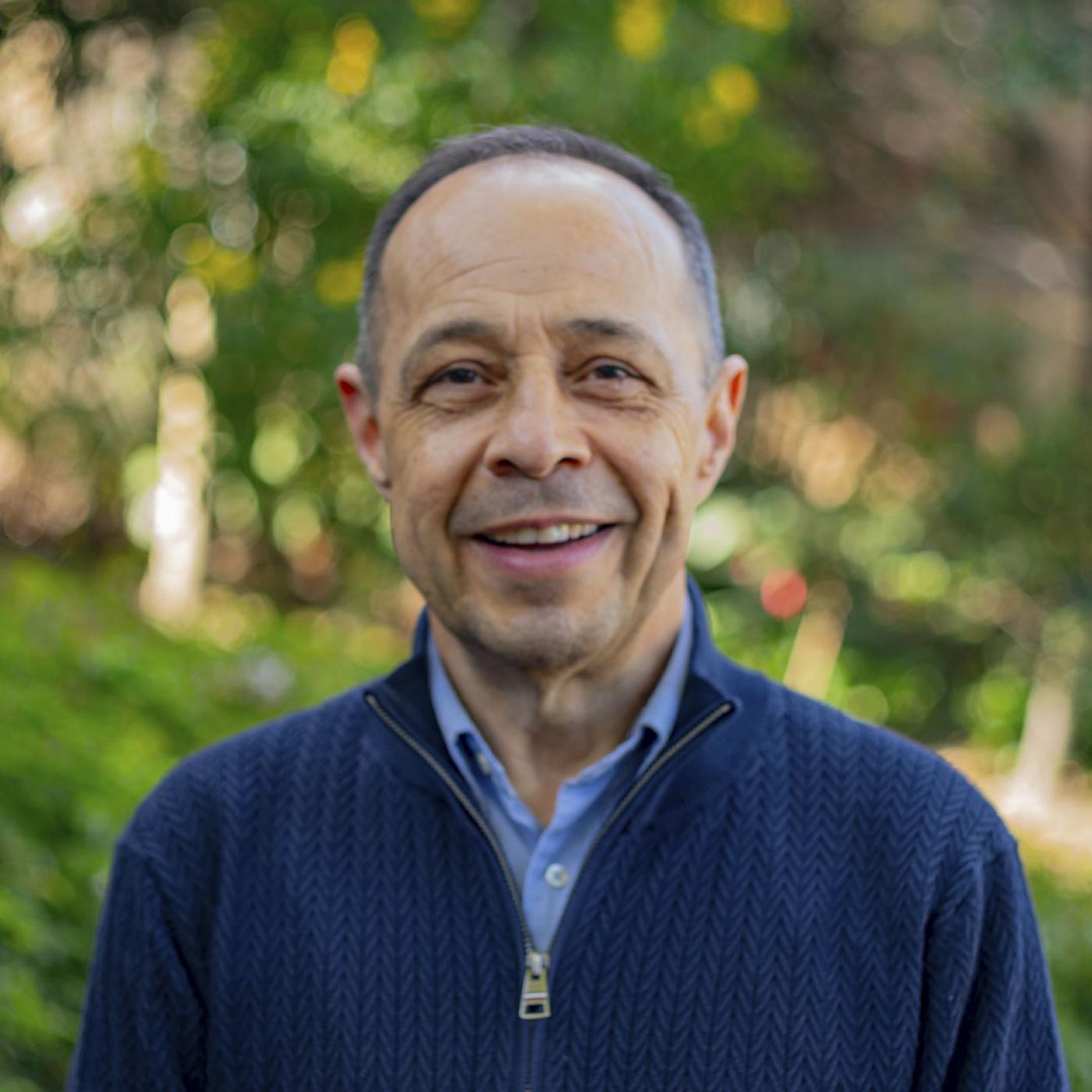 Arango, Luis Eduardo