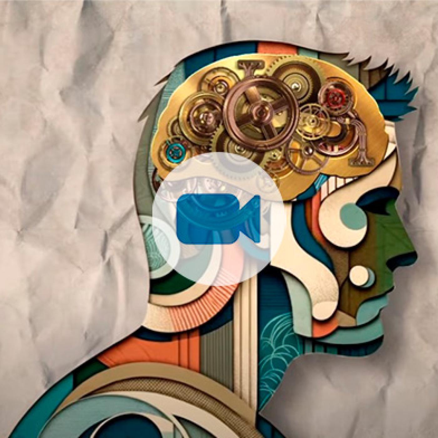 Episodio 1: Anatomía de la Economía | Serie 'No pienses en un economista'