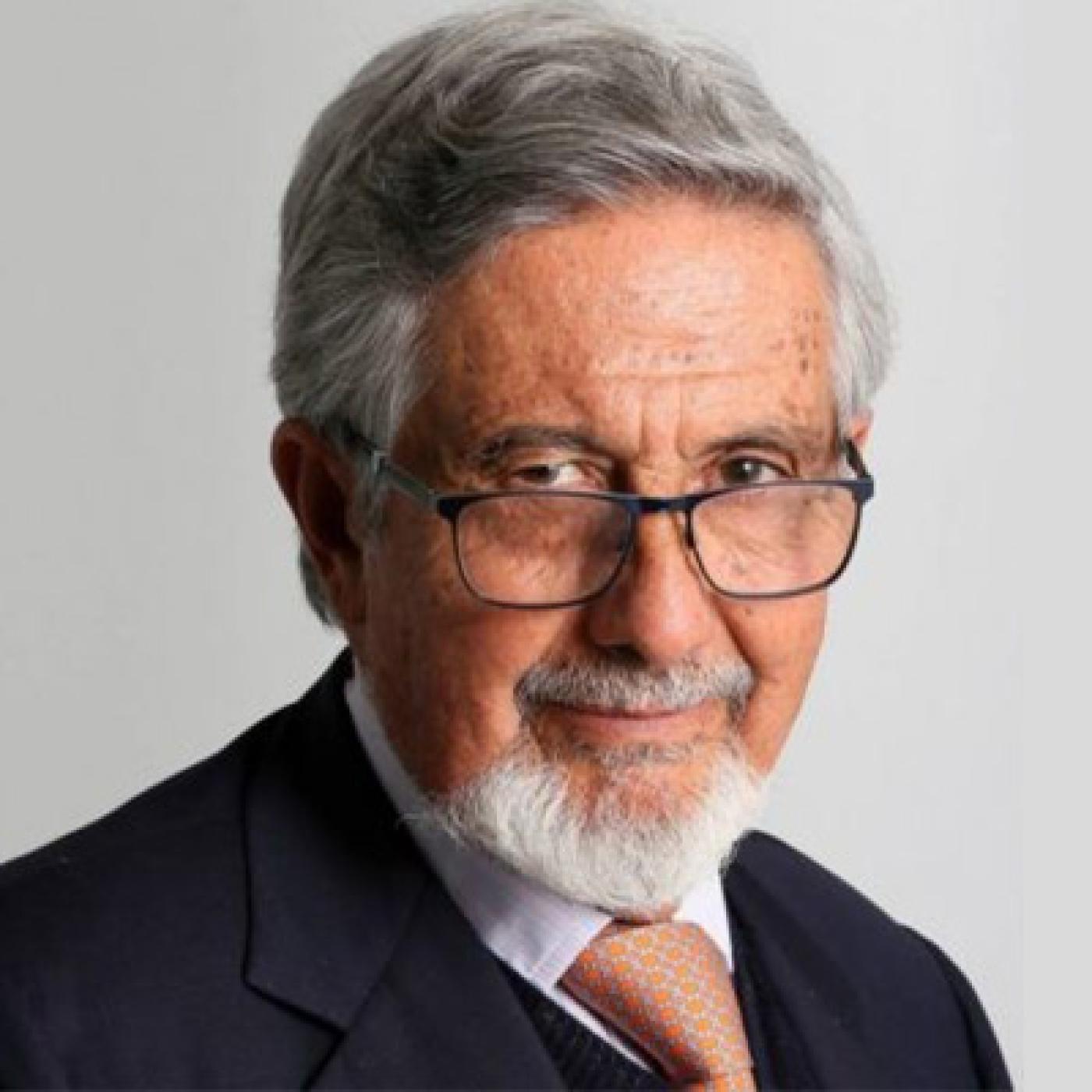 Perry, Guillermo