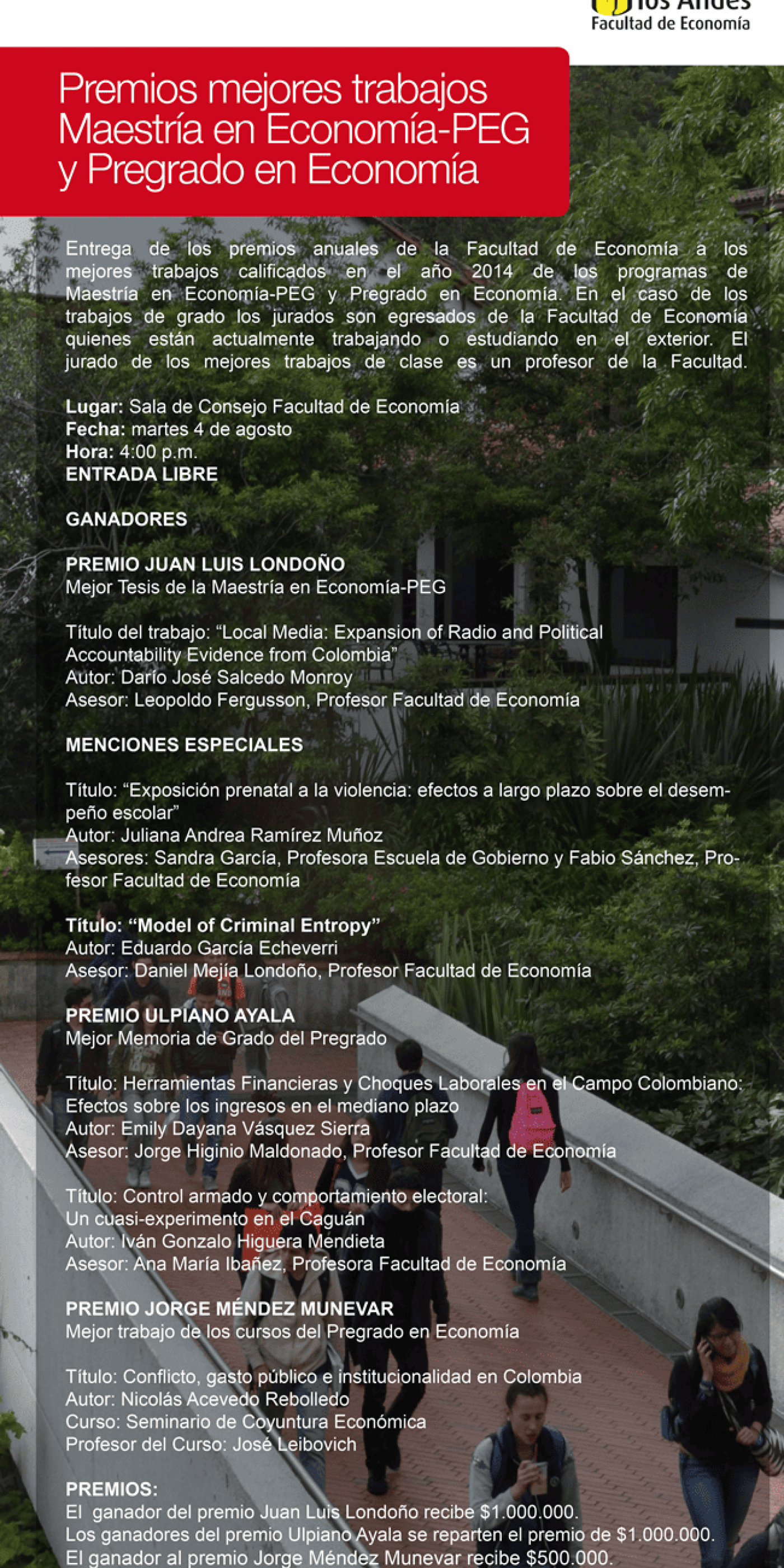 ganadores-premios2014