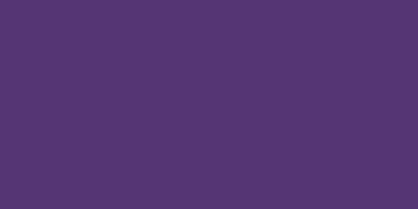 Fondo Banner.png