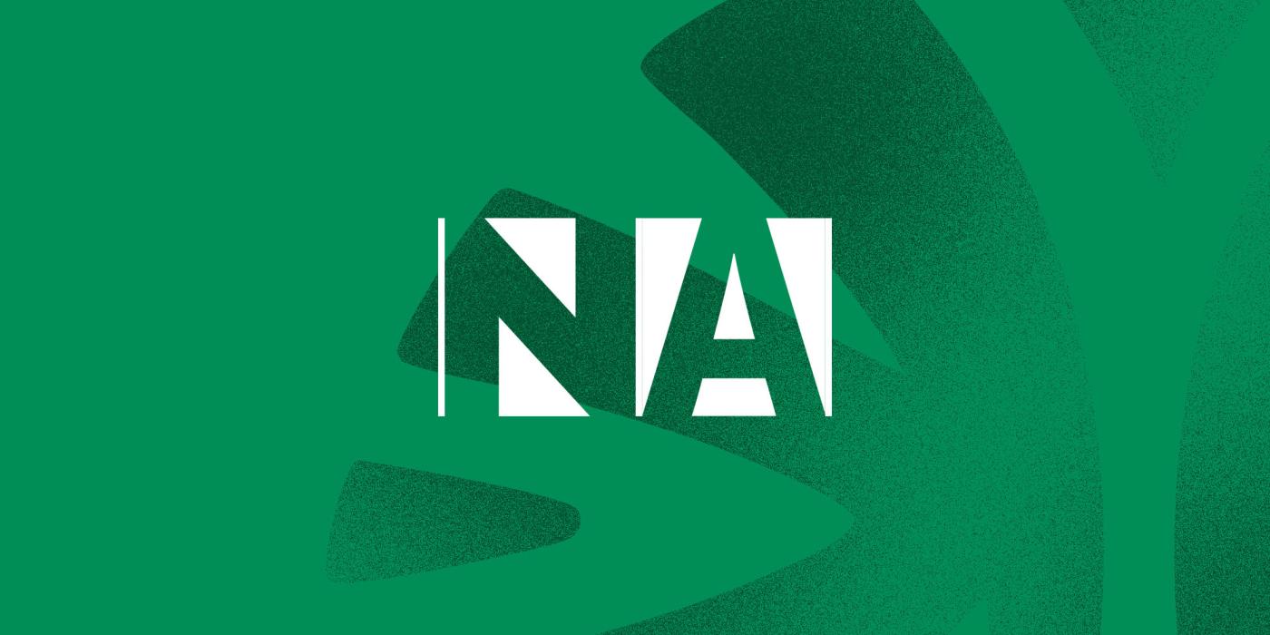 PORTADA NOTA AMBIENTAL.jpg