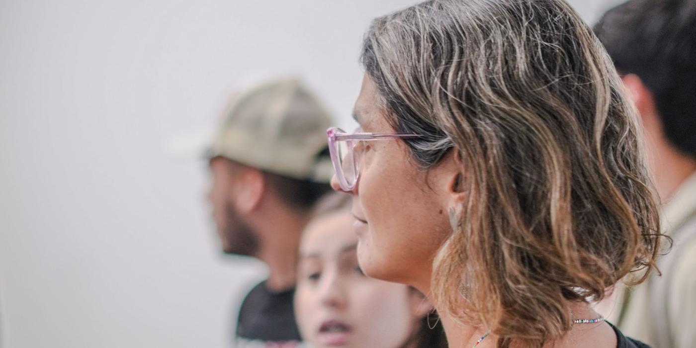 Postúlate para conformar los equipos pedagógicos de nuestros cursos.jpg