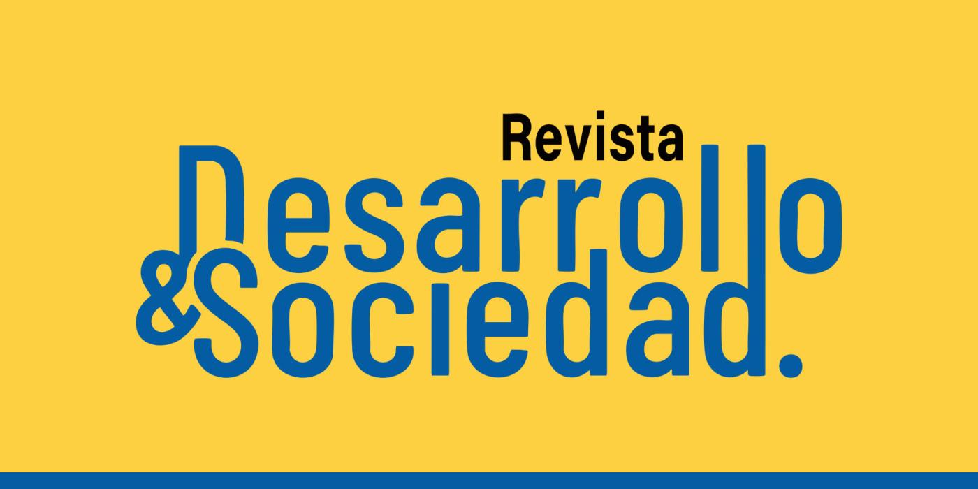 REVISTA DESARROLLO Y SOCIEDAD.jpg