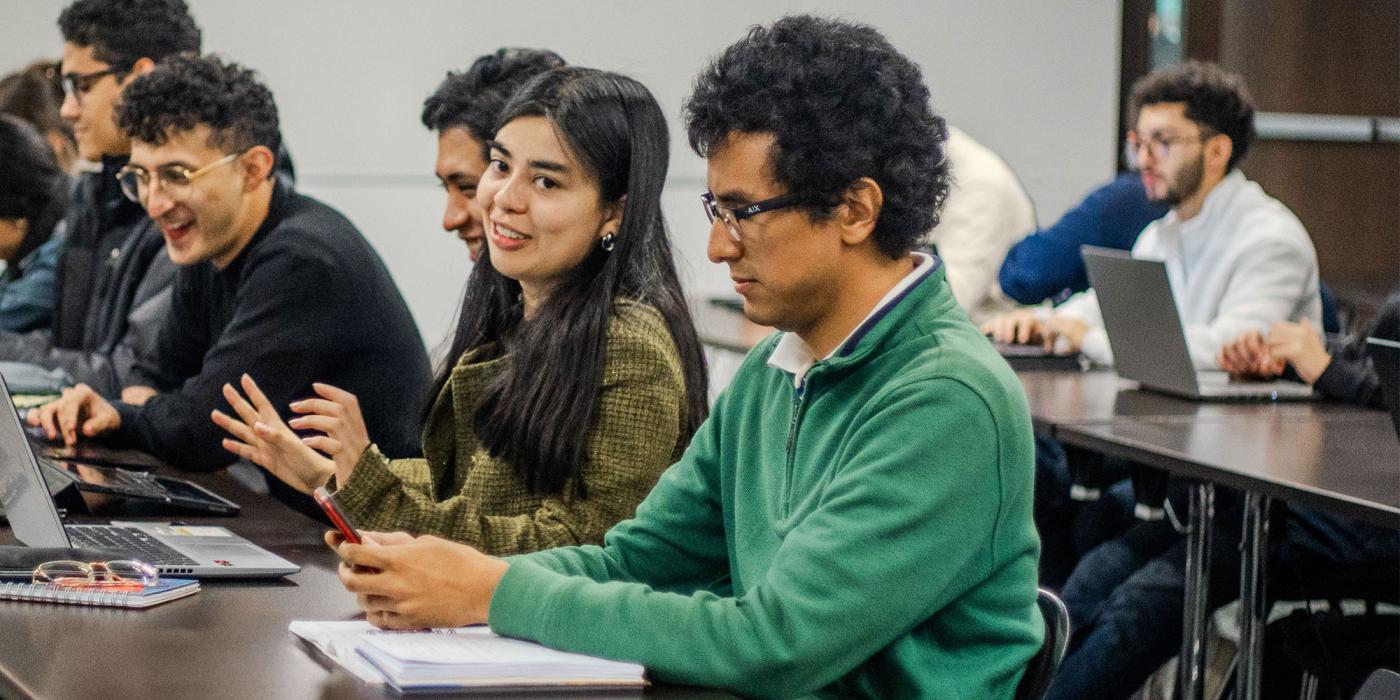 estudiantes.jpg
