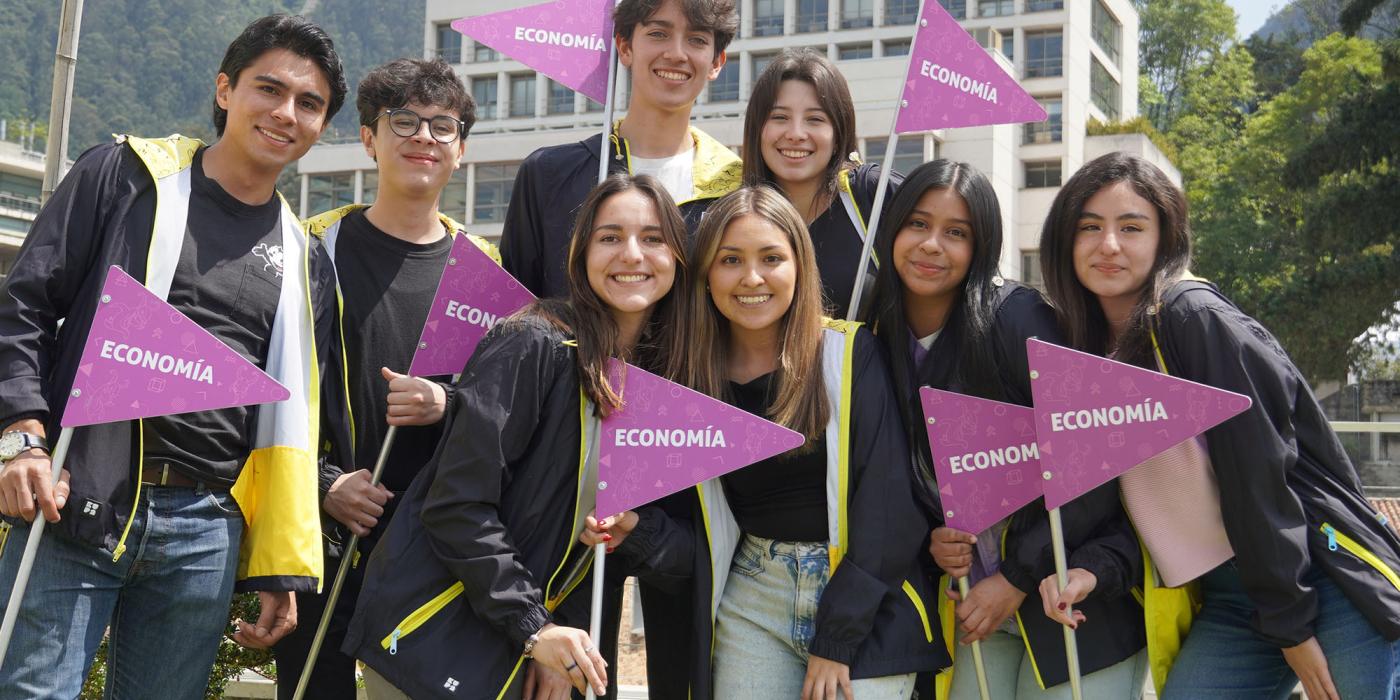 portada oferta académica.jpg