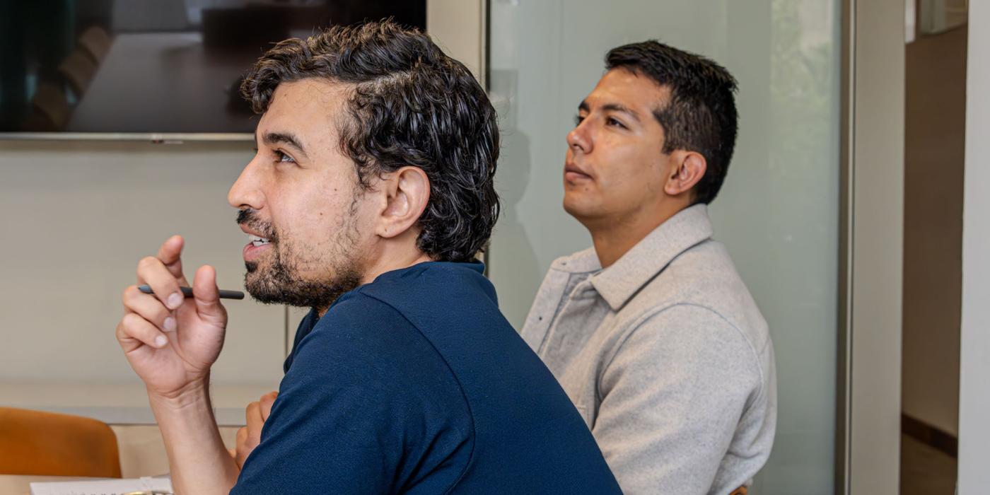 Cursos ABIERTOS.jpg