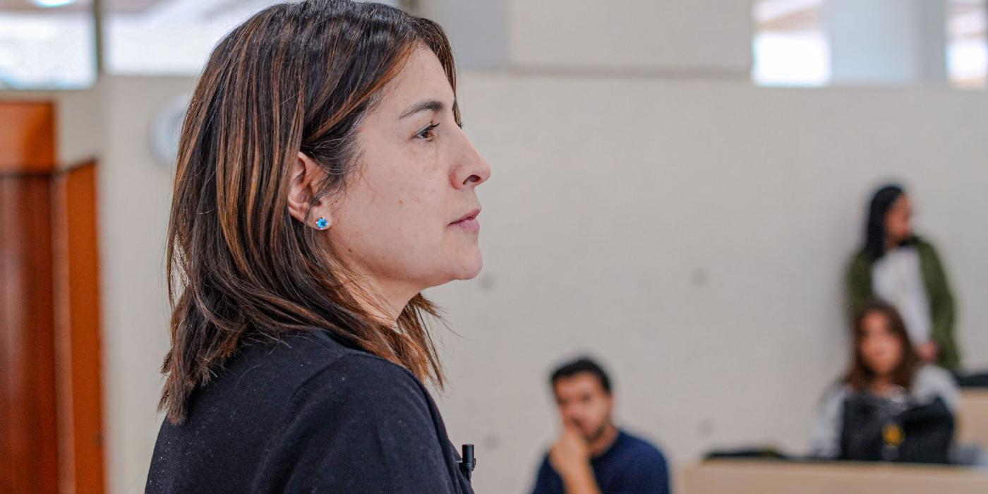 Cursos Libres y de Extensión.jpg