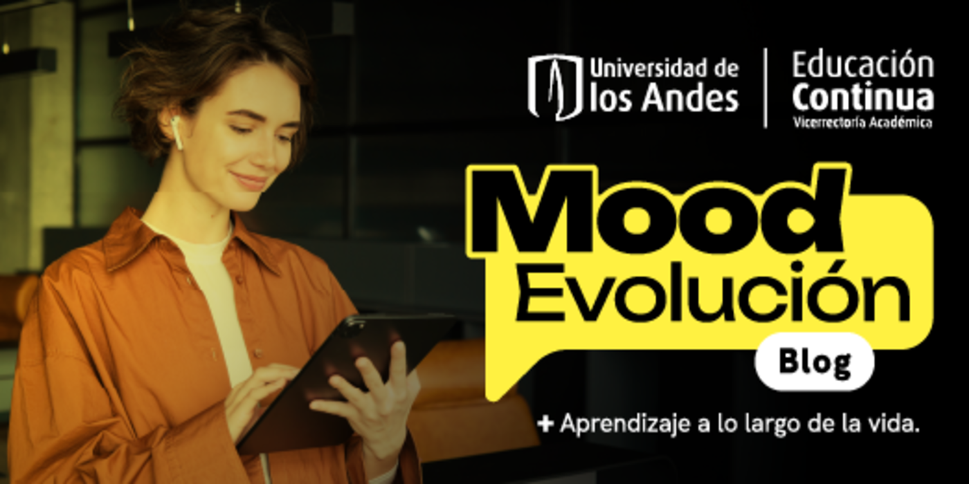 MoodEvolucion