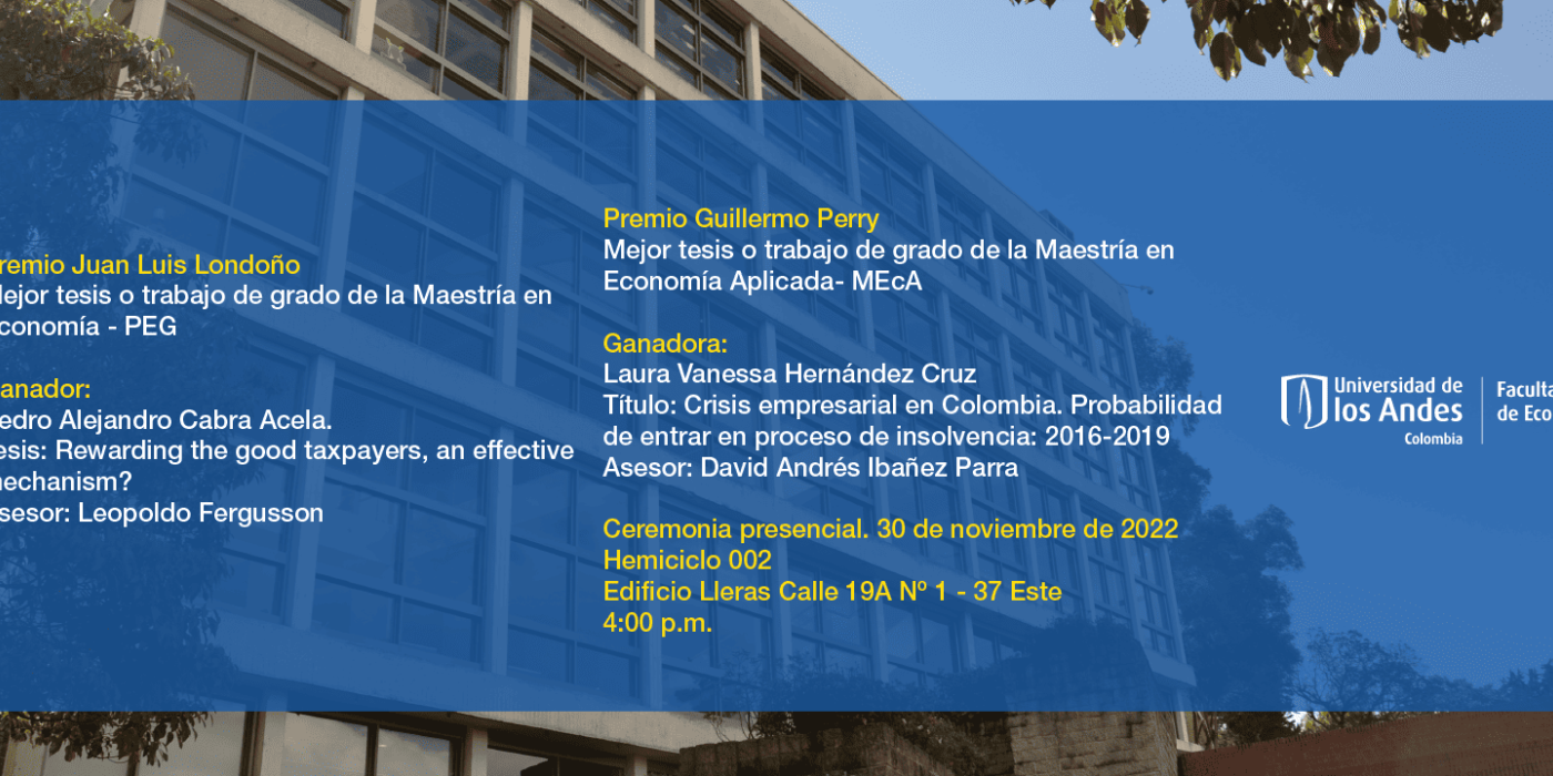 Premios-posgrados-2022